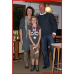 2011 Siegerehrung 18.jpg